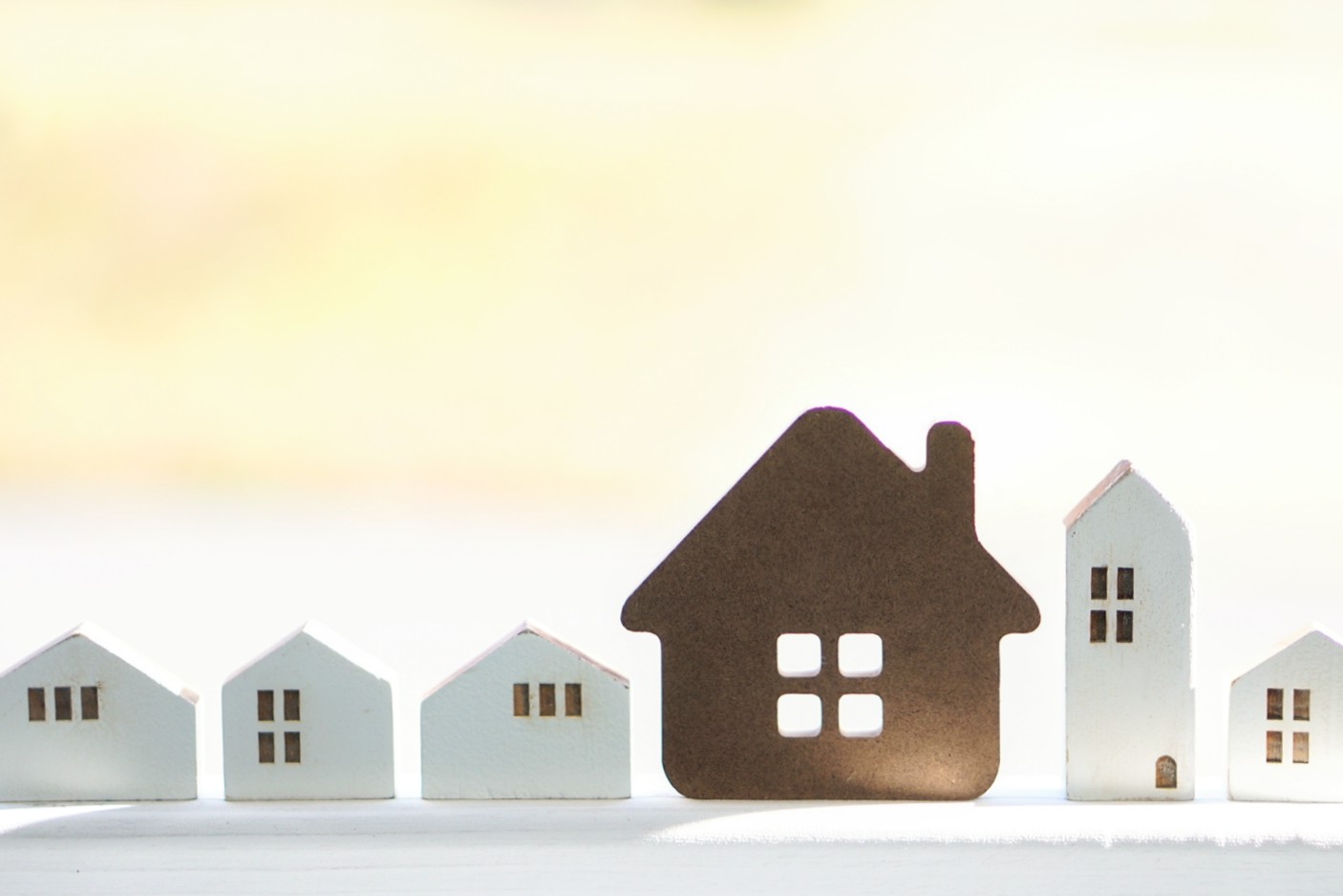 土地探しのアドバイス