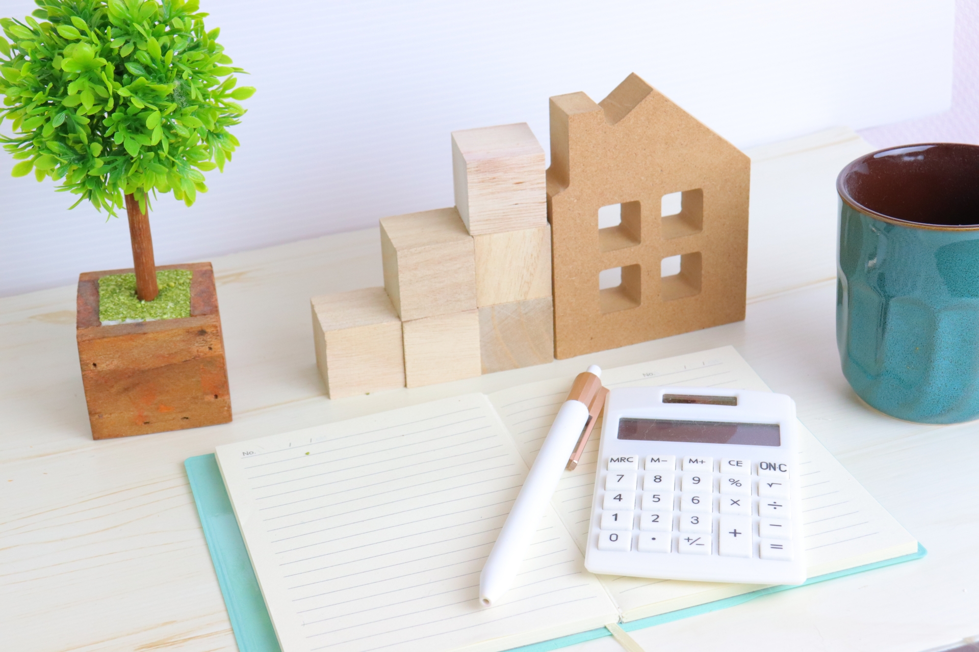 資金計画・ライフプラン