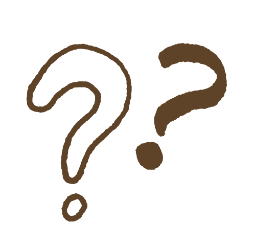 ご相談アイコン