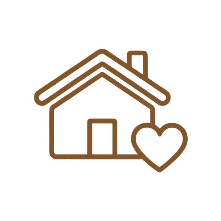 アフターサポート