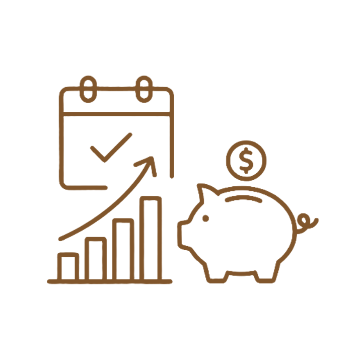 プラン比較・契約サポート