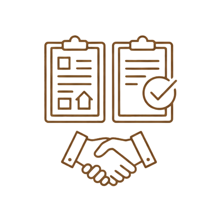 ライフプラン・資金計画