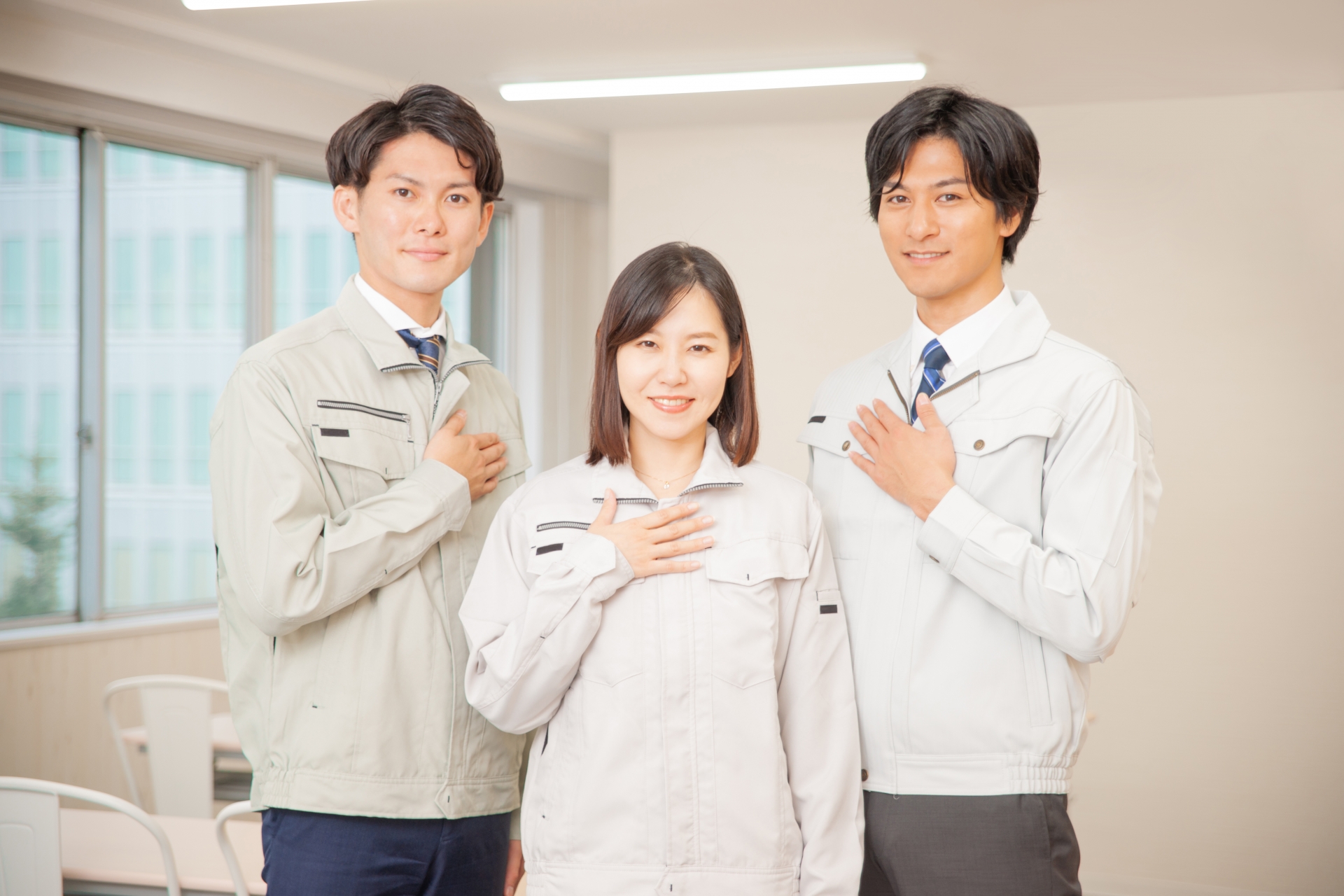 住宅会社の選び方