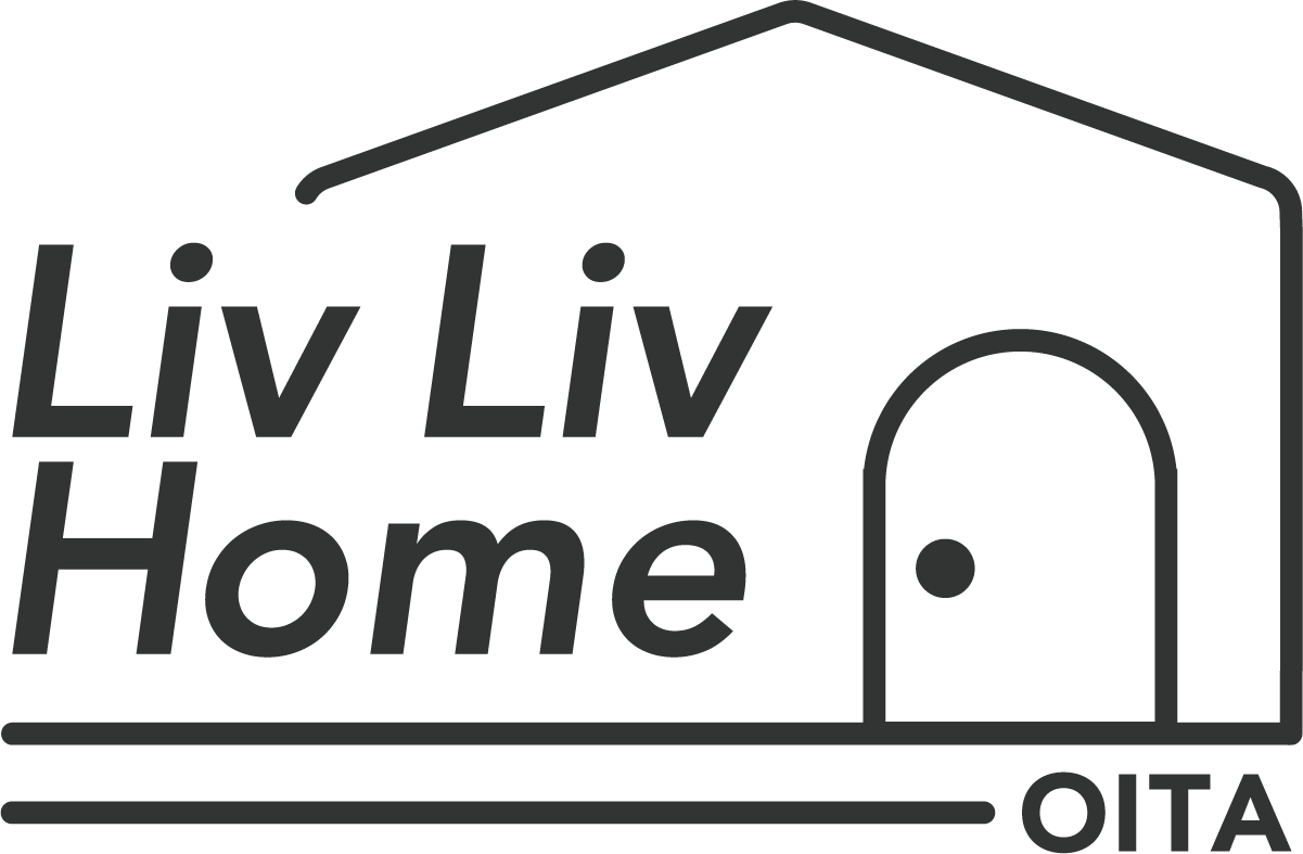 Liv Liv Home｜大分の家づくり相談窓口 – 工務店を比較して理想の住まいを見つけよう