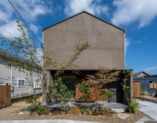 株式会社榮建トータル・ハウジング