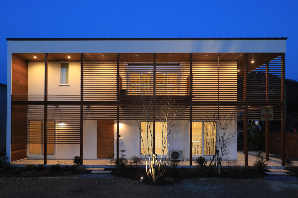 株式会社榮建トータル・ハウジング