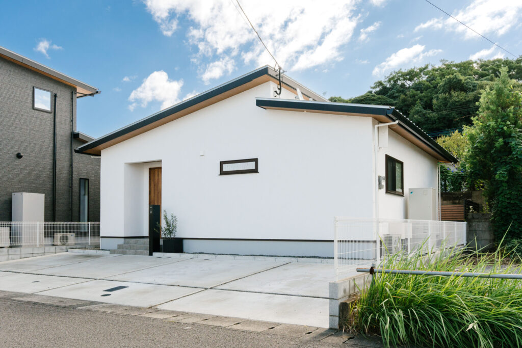 SAKAI株式会社