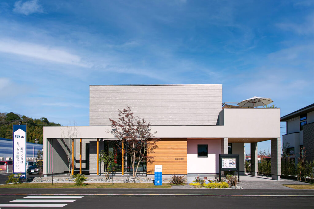 株式会社 アイビック