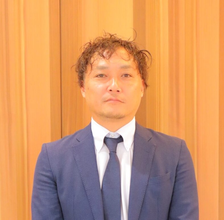 平山 晃 (Akira Hirayama)のプロフィール写真