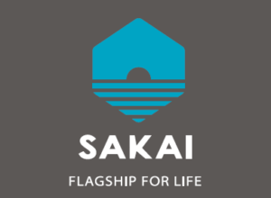 SAKAI株式会社