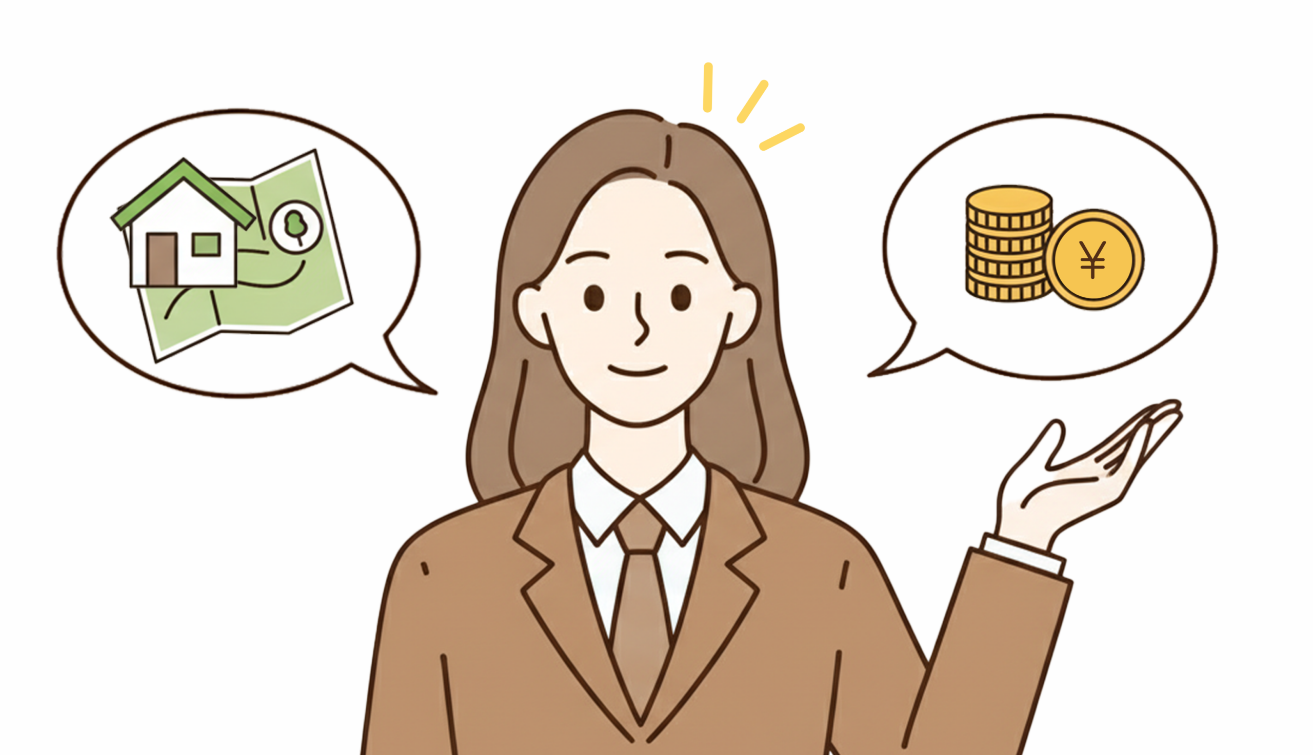 特徴1（仮画像）