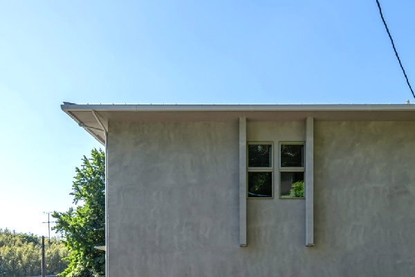 株式会社ａＺコンストラクション