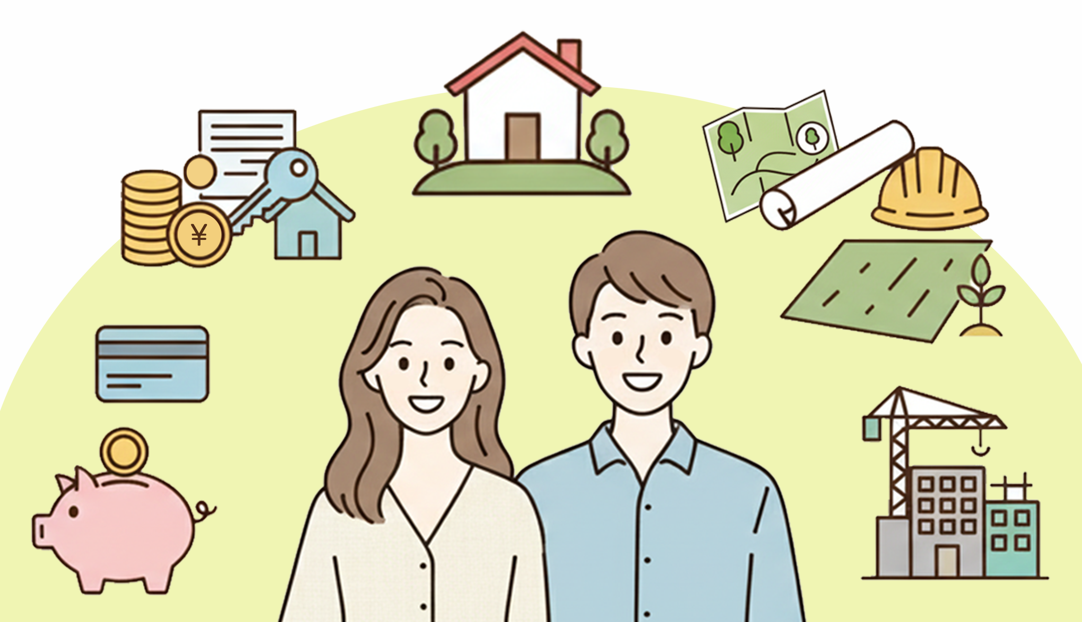 特徴2（仮画像）