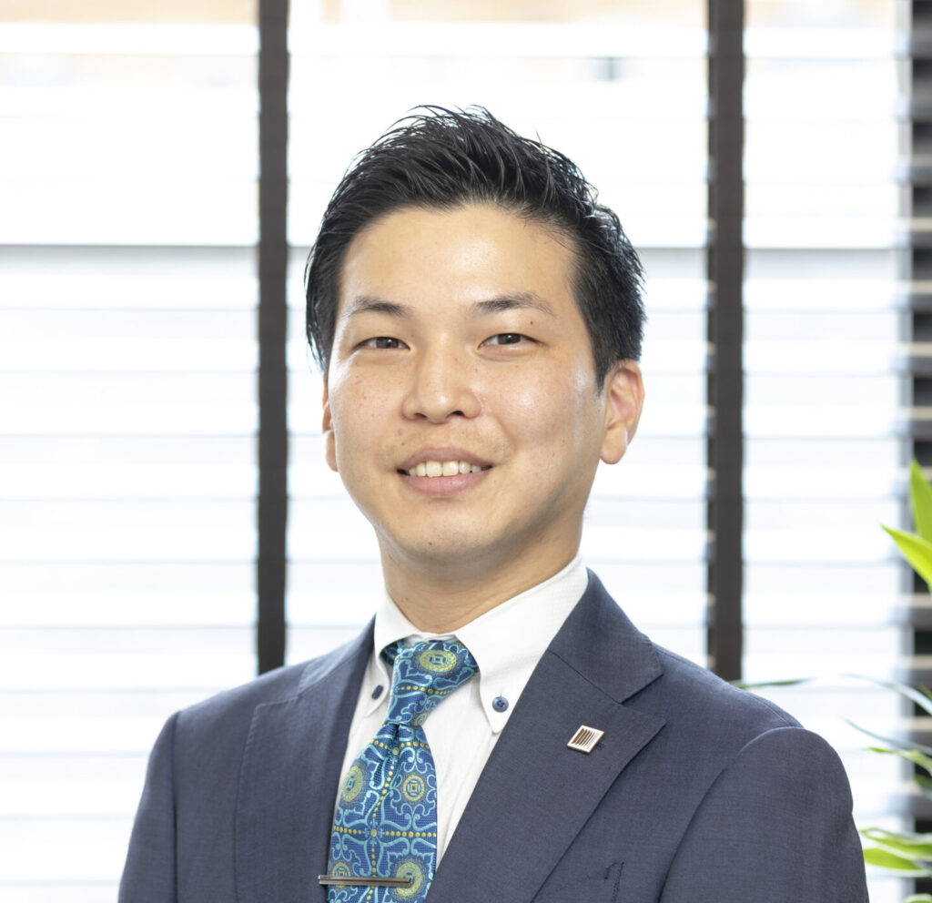 三ノ宮 恭兵 (Kyouhei Sannomiya)のプロフィール写真