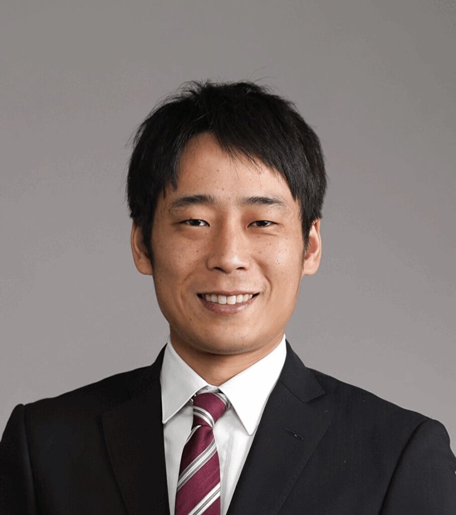 河野 恵介 (Keisuke Kawano)のプロフィール写真