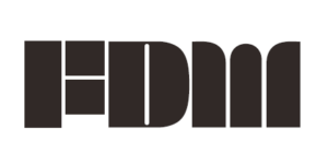FDM株式会社